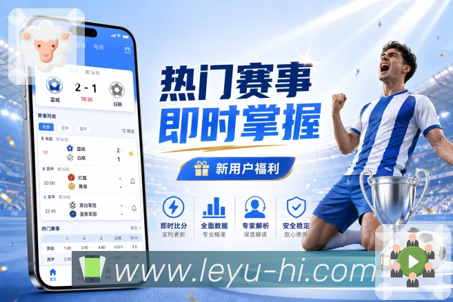 资讯沉淀