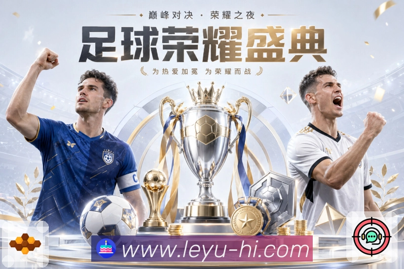 奖项图I2
